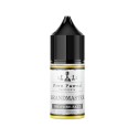 Five Pawns - Grandmaster Orjinal Salt Likit