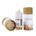 Saltica - American Tobacco Reserve Orjinal Salt Likit