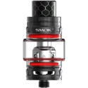 Smok - TFV12 Baby Prince Orjinal Kartuş