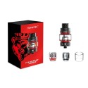 Smok - TFV12 Baby Prince Orjinal Kartuş