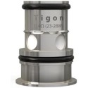 Aspire - Tigon Orjinal Coil