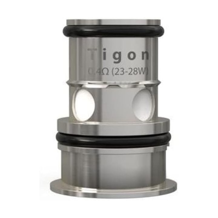 Aspire - Tigon Orjinal Coil