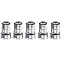 Aspire - Tigon Orjinal Coil