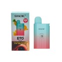 Smok - Eto Bar 8000 Mixed Fruit Orjinal Kullan At