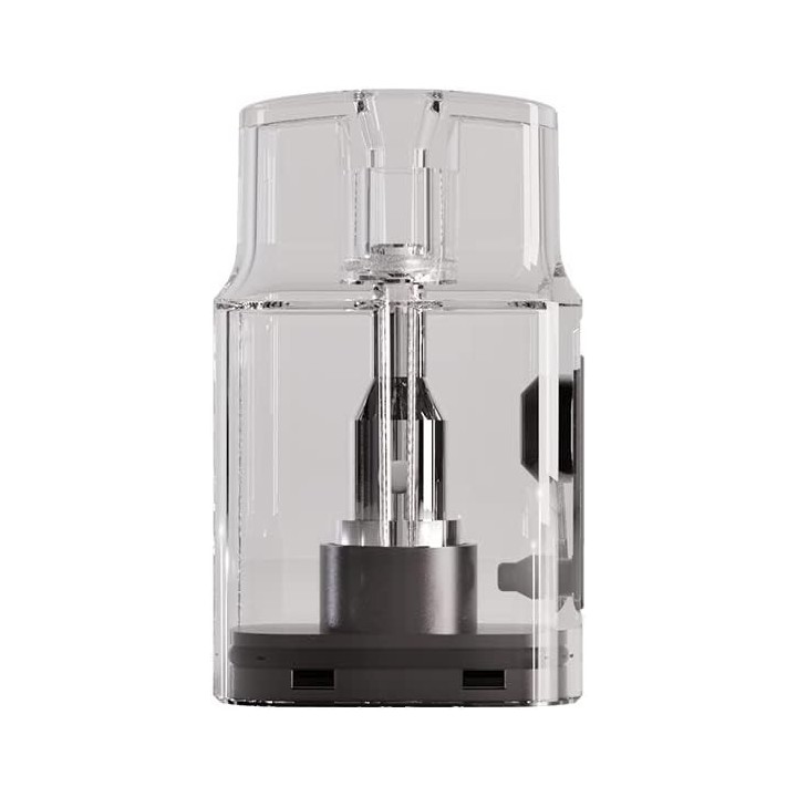 Justfog - Better Than Orjinal Kartuş