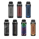Smok - IPX 80 Orjinal Pod Mod
