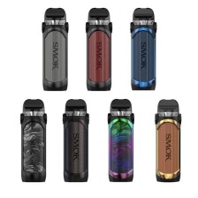 Smok - IPX 80 Orjinal Pod Mod