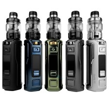 Voopoo - Argus XT Orjinal Pod Mod