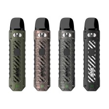 Uwell - Caliburn Tenet Orjinal Pod Mod
