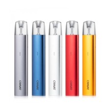 Uwell - Cravat Orjinal Pod Mod