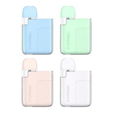 Uwell - Popreel PK1 Orjinal Pod Mod