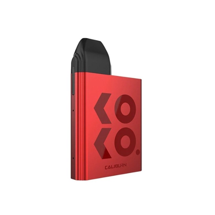 Uwell - Caliburn Koko
