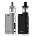 Eleaf - iStick Pico Kit Orjinal Pod Mod