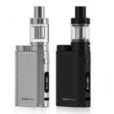 Eleaf - iStick Pico Kit Orjinal Pod Mod