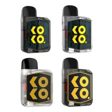 Uwell - Koko Prime Orjinal Pod Mod