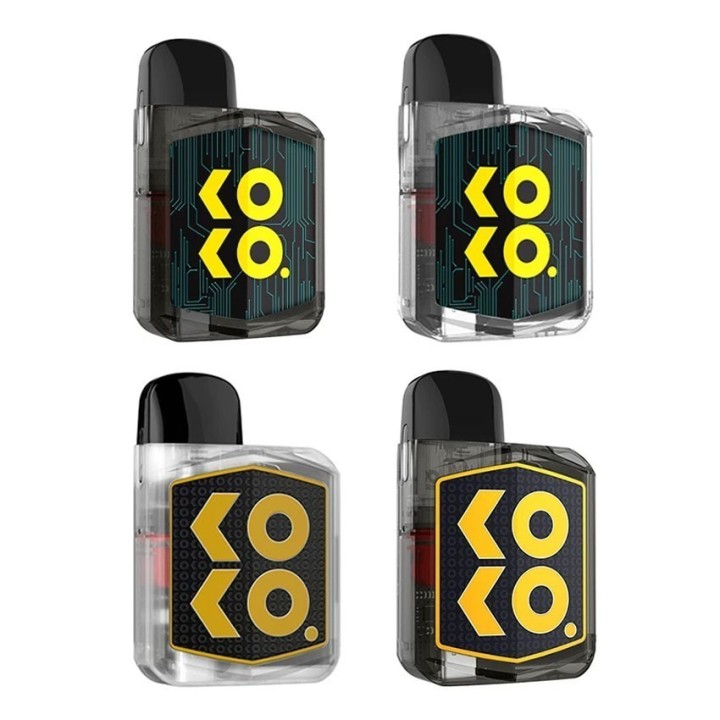Uwell - Koko Prime