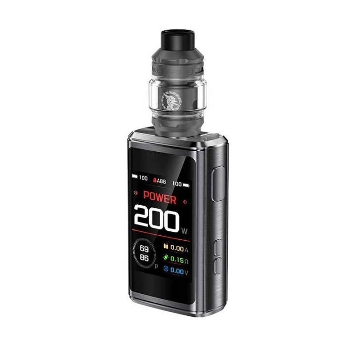 GeekVape - Z200 Orjinal Pod Mod