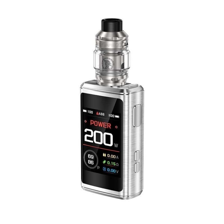 GeekVape - Z200
