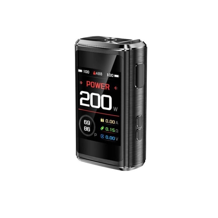 GeekVape - Z200 Mod