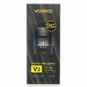 Voopoo - Vinci V2 Orjinal Kartuş