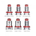 Smok - RPM Orjinal Coil