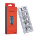Smok - Vape Pen 22 Core Orjinal Coil