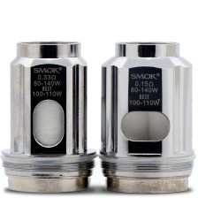 Smok - TFV18 Orjinal Coil