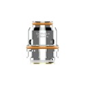 GeekVape - Z Orjinal Coil