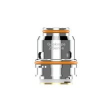 GeekVape - Z Orjinal Coil