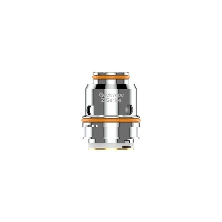 GeekVape - Z Orjinal Coil