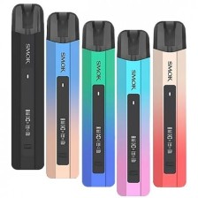 Smok - Nfix Pro Orjinal Pod Mod