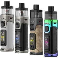Smok - RPM 5 Pro Orjinal Pod Mod