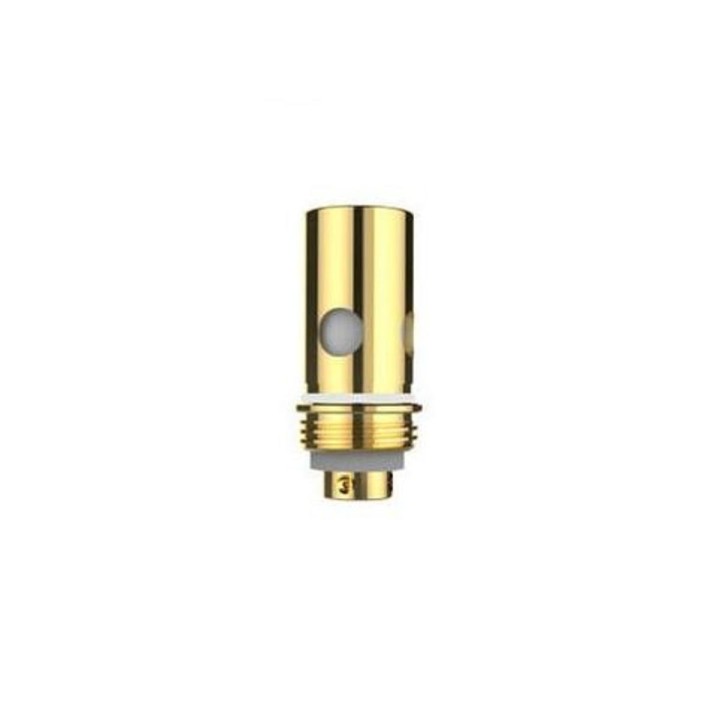 Innokin - S Orjinal Coil