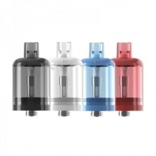 Joyetech - eGo 510 Orjinal Kartuş