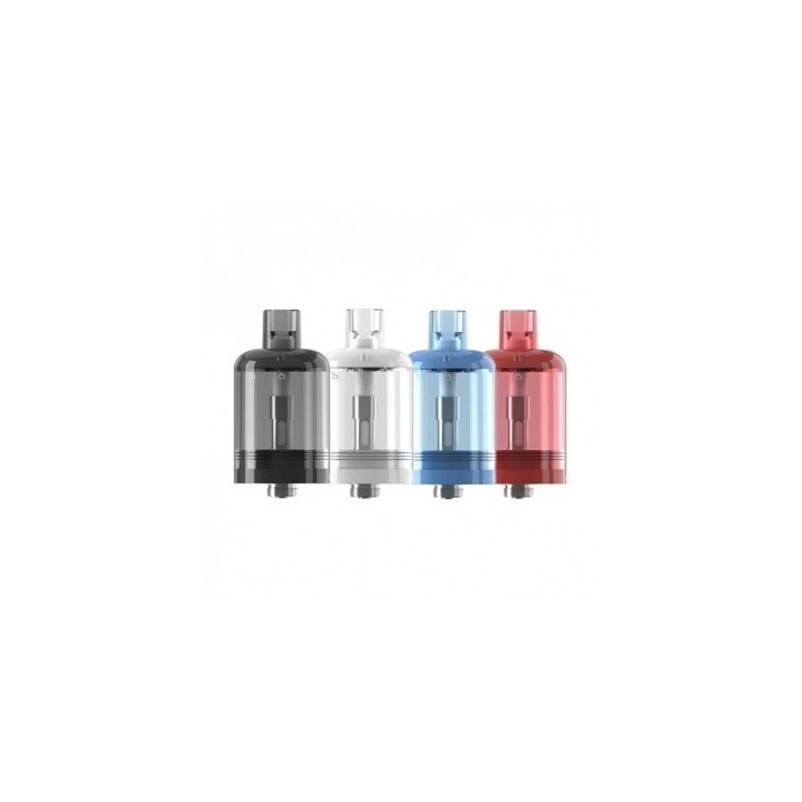 Joyetech - eGo 510 Orjinal Kartuş