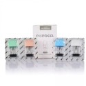 Uwell - Popreel P1 Orjinal Kartuş