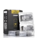Uwell - Cravat Orjinal Kartuş