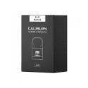 Uwell - Caliburn G3 Orjinal Kartuş