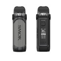 Smok - IPX 80 Orjinal Pod Mod