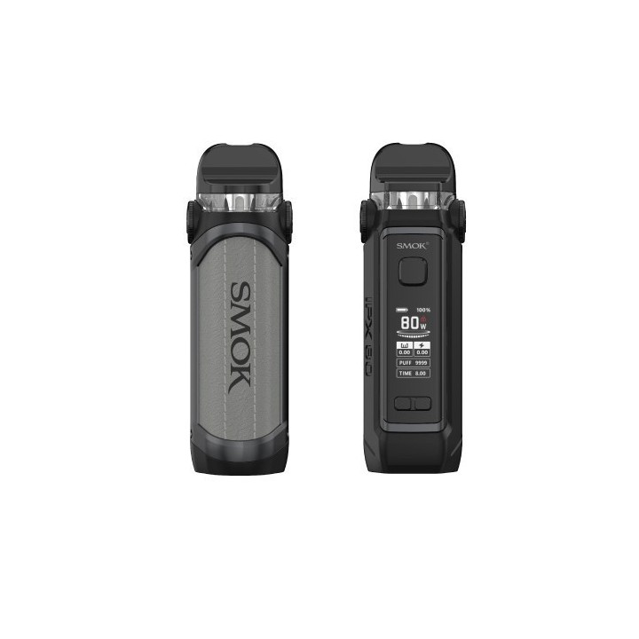 Smok - IPX 80 Orjinal Pod Mod