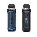 Smok - IPX 80 Orjinal Pod Mod