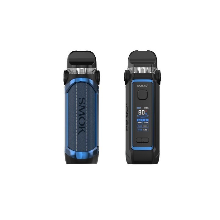 Smok - IPX 80 Orjinal Pod Mod