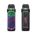 Smok - IPX 80 Orjinal Pod Mod