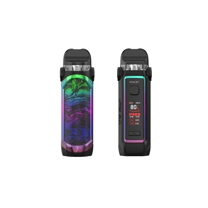Smok - IPX 80 Orjinal Pod Mod