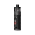 Smok - RPM 5 Pro