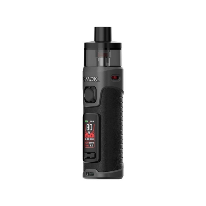 Smok - RPM 5 Pro