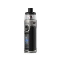 Smok - RPM 5 Pro