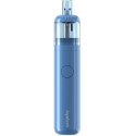 Joyetech - EGO 510