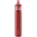 Joyetech - EGO 510