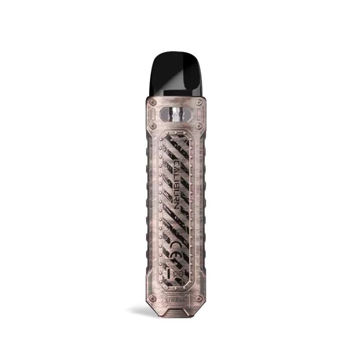 Uwell - Caliburn Tenet